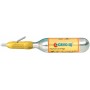 STYLO CRYO PRO MIX 2 EMBOUTS