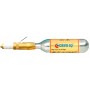 STYLO CRYO PRO MIX 2 EMBOUTS