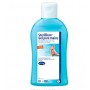 Gel hydralcoolique main Srerillium Hartmann