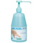 Aniosgel 800 - Gel antiseptique et hydroalcoolique