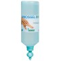 Aniosgel 800 - Gel antiseptique et hydroalcoolique