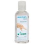 Aniosgel 800 - Gel antiseptique et hydroalcoolique