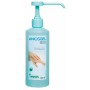 Aniosgel 800 - Gel antiseptique et hydroalcoolique