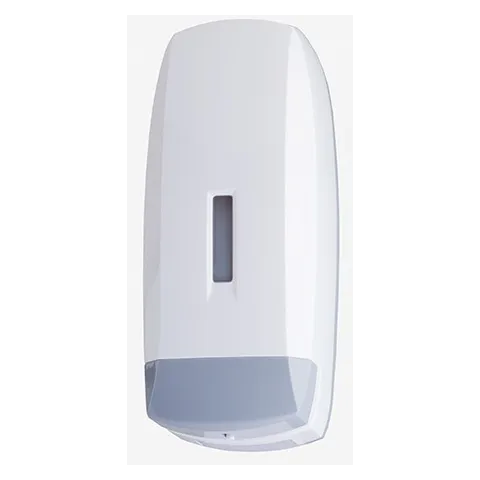 DISTRIBUTEUR SAVON 1L
