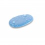 Thermomètre Bluetooth TEMP SITTER