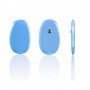 Thermomètre Bluetooth TEMP SITTER