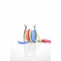 Thermomètre Bluetooth TEMP SITTER