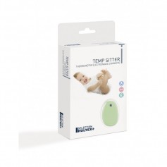 Thermomètre Bluetooth TEMP SITTER