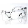 LUNETTE PROTECTION COMPATIBLE VUE