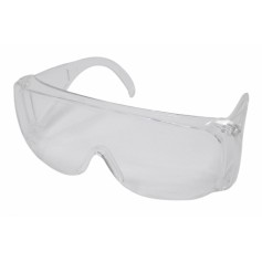 SURLUNETTE DE PROTECTION OPHTALMIQUE