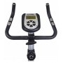 VÉLO D'APPARTEMENT ALPHA III CAREFITNESS