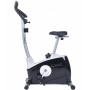 VÉLO D'APPARTEMENT ALPHA III CAREFITNESS