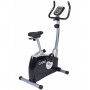 VÉLO D'APPARTEMENT ALPHA III CAREFITNESS