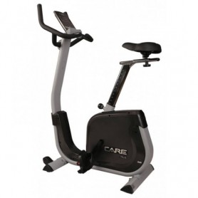 TELIS EMS - VÉLO MYCARE CAREFITNESS