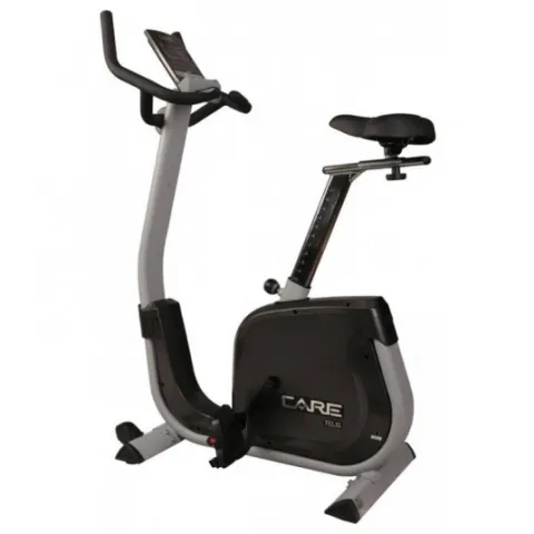TELIS EMS - VÉLO MYCARE CAREFITNESS