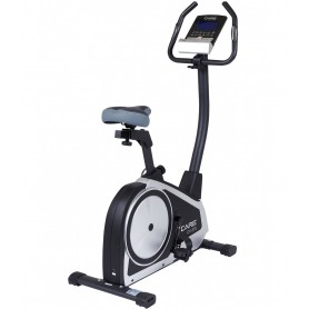 VÉLO D'APPARTEMENT ERGOMÈTRE - CV-375