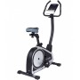 VÉLO D'APPARTEMENT ERGOMÈTRE - CV-375