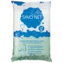 EPONGE SAVONNEUSE TOILETTE UU SACHET DE 10