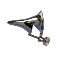 Spéculum nasal de Vacher adulte et enfant