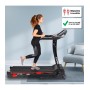 TAPIS DE COURSE - CT-703