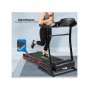 TAPIS DE COURSE - CT-703