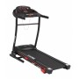 TAPIS DE COURSE - CT-703