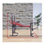 BANC DE MUSCULATION - CB-320