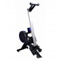 RAMEUR ROWER AIR MAG