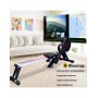 RAMEUR ROWER AIR MAG