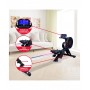RAMEUR ROWER AIR MAG