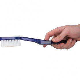 Brosse à dents géante pour Modèle géant de soin dentaire