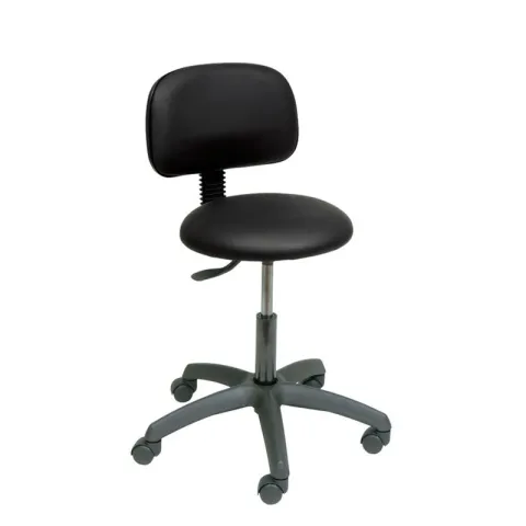 TABOURET AVEC DOSSIER ECOPOSTURAL S2609