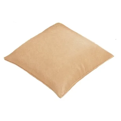 COUSSIN OREILLER FRANCO & FILS