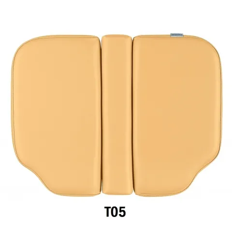 plateau de la têtière T05  pour Table C7935