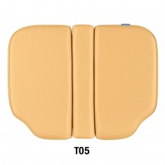 plateau de la têtière T05  pour Table C7935