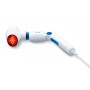 APPAREIL DE MASSAGE MG40