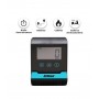 RAMEUR SR-910 CAREFITNESS