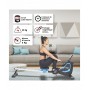 RAMEUR SR-910 CAREFITNESS