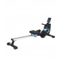 RAMEUR SR-910 CAREFITNESS