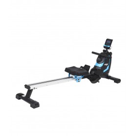 RAMEUR SR-910 CAREFITNESS