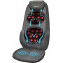 SIEGE MASSAGE SHIATSU ML4M-1500H-EU
