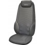 SIEGE MASSAGE SHIATSU ML4M-1500H-EU