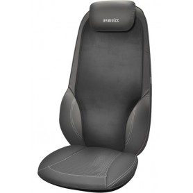 SIEGE MASSAGE SHIATSU ML4M-1500H-EU