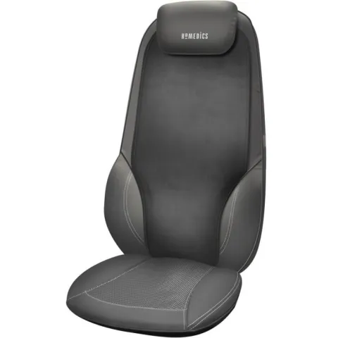 SIEGE MASSAGE SHIATSU ML4M-1500H-EU
