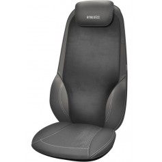 SIEGE MASSAGE SHIATSU ML4M-1500H-EU