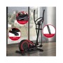 ELLIPTIQUE CARE SPORTIS