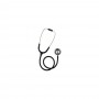 Pack diagnostic : Tensiomètre + stéthoscope + Marteau