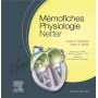 Mémofiches Physiologie Netter