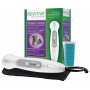 REVITIVE THERAPIE ULTRASON