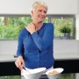 REVITIVE THERAPIE ULTRASON